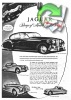 Jaguar 1954 0.jpg